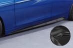 Zijskirts voor BMW 3 Reeks F30 / F31 SS537-C, Verzenden, Nieuw