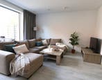 Te huur: Huis Luxemburghof in Delft, Delft, Zuid-Holland