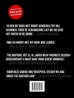 Lets Make BBQ Great Again 9789082882803 Jeroen Wesselink, Verzenden, Zo goed als nieuw, Jeroen Wesselink