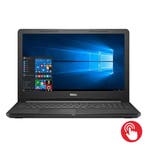 Dell Vostro 3578 -   i5-8e  8GB  - 256GB ., Computers en Software, Windows Laptops, 8e Generatie, Verzenden, 8 GB, Refurbished