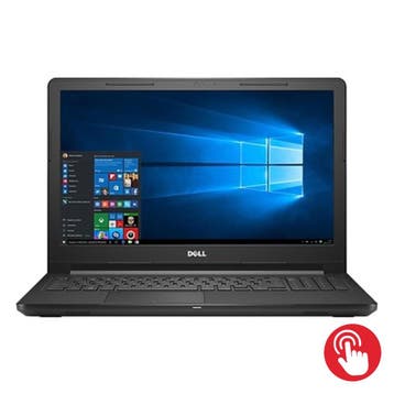 Dell Vostro 3578 -   i5-8e  8GB  - 256GB ., Computers en Software, 8e Generatie, Verzenden, 8 GB, Refurbished
