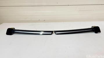 Volkswagen ID.3 LED Grille verlichting 10A941653B 10A941654B, Ophalen, Gebruikt, Volkswagen