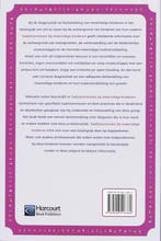 Taalstoornissen bij meertalige kinderen 9789026518362, Boeken, Verzenden, Gelezen, M. Julien