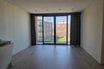 Te huur: Appartement De Rik in Brielle, Appartement, Brielle, Zuid-Holland