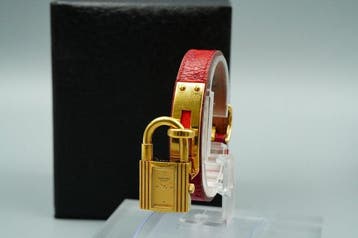 Hermès - Kelly - Dames - 2000-2010, Nieuw