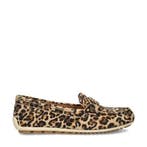 Tamaris mocassins & loafers voor dames in het Beige, Tamaris, Verzenden, Beige, Nieuw