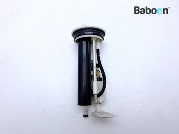 Benzinepomp Yamaha YZF R 125 2008-2013 (YZF-R125), Verzenden, Gebruikt