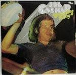 Lp - Joe Cocker - Something To Say, Verzenden, Nieuw in verpakking