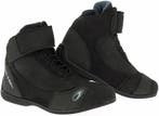 Kart Evolution motorschoen Richa, Motoren, Kleding | Motorkleding, Verzenden, Nieuw met kaartje