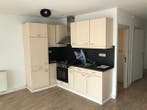 Te huur: Appartement Pancratiusstraat in Heerlen, Limburg, Heerlen, Appartement