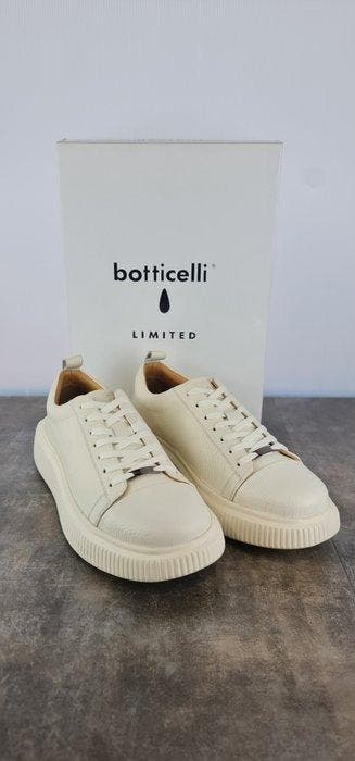 Roberto Botticelli - Veterschoenen - Maat: EU 44 - Nieuw in, Nieuw