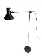 IKEA - Staande lamp - G605 - Metaal - vintage ikea vloerlamp