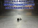 Opel Senator B, Omega A, schakelaar voor de buitenspiegel., Auto-onderdelen, Interieur en Bekleding, Verzenden, Nieuw, Opel