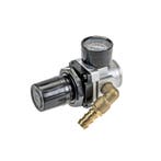 Drukregelaar voor straalcabine, Doe-het-zelf en Verbouw, Ophalen of Verzenden, Nieuw