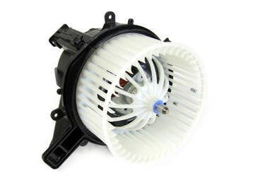 Verwarming/airco-ventilator. Porsche Macan rechtsgestuurd., Verzenden, Nieuw