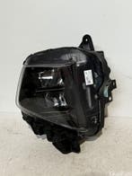 Hyundai Tucson NX4E LED Koplamp links 92101N7100 N792112010, Ophalen, Gebruikt
