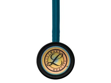 LITTMANN® CLASSIC III Stethoscoop - 5807 - Regenboogeditie, Diversen, Verzenden, Nieuw