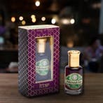 Song of India - Song of India - Patchouli Noir Ayurveda, Ophalen of Verzenden, Nieuw