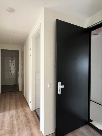 Appartement in Gouda, Appartement, Direct bij eigenaar, Gouda