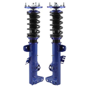 Schroefset geschikt voor BMW E36 sedan coupe 318i 320i 32..., Auto-onderdelen, Verzenden, Nieuw, BMW