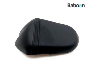 Buddy Seat Achter Suzuki GSX R 1000 2009-2011 (GSXR1000, Motoren, Verzenden, Gebruikt