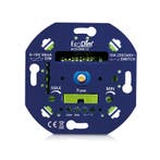 LED DIMMER | 1-10V (50mA), Nieuw