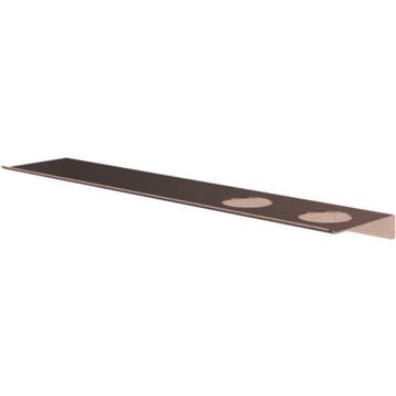 Hotbath &More Shelves - Planchet 60 Cm - Inclusief, Ophalen of Verzenden, Nieuw