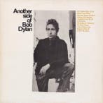 Bob Dylan - Another Side Of Bob Dylan, Cd's en Dvd's, Vinyl | Rock, Ophalen of Verzenden, Gebruikt