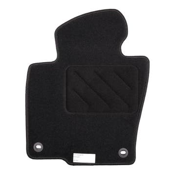 Automatten Volkswagen Passat 3C (2005-2010) - Naaldvilt, Auto-onderdelen, Verzenden, Nieuw