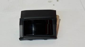 Audi ACC radarsensor afdekkap 4K0853631, Auto-onderdelen, Ophalen, Gebruikt, Audi
