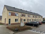 Te huur: Huis Bisschop Hoensbroeckstraat in Venlo, Limburg, Venlo
