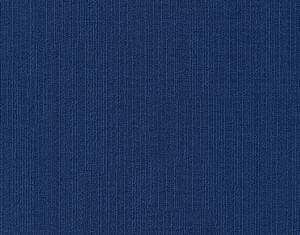 Fashion& Blauw - Restpartij Tapijttegels - 30 m², Blauw, Nieuw, Ophalen of Verzenden, Tapijttegels