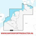 Navionics waterkaarten, Watersport en Boten, Verzenden, Nieuw