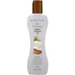 Biosilk  Silk Therapy with Organic Coconut Oil  Leavein, Verzenden, Nieuw