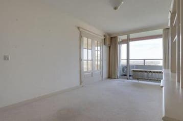 Te Huur 4 Kamer Appartement Senecalaan In Den Bosch, Den Bosch, Noord-Brabant, Direct bij eigenaar, Appartement