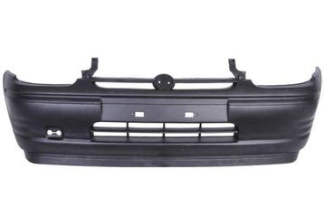 Bumper o.a: Opel, Combo (Corsa B), Corsa B (73 - 78, 79), Ophalen of Verzenden, Nieuw, Opel, Bumper