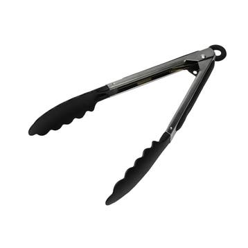 Benson Multifunctionele keukentang - ophangoog - 23 cm -..., Huis en Inrichting, Keuken | Keukenbenodigdheden, Ophalen of Verzenden