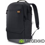 DELL CP7625 40,6 cm (16 ) Rugzak Zwart, Computers en Software, Laptoptassen, Verzenden, Nieuw