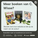 Het ongelijk van de boer 9789020527971 C. Wisse, Verzenden, Gelezen, C. Wisse