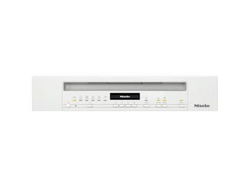 Miele G 7210 SC - Vrijstaande vaatwasser - AutoOpen droging, Verzenden, Zo goed als nieuw