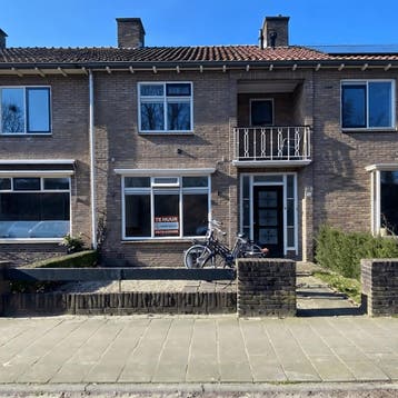 Kamer in Deventer gevonden voor €503,- pm, Huizen en Kamers, Kamers te huur, Minder dan 20 m², Deventer