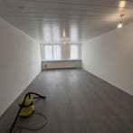 Appartement in Tilburg gevonden voor €1350,- pm, Huizen en Kamers, Tilburg, Noord-Brabant, Direct bij eigenaar, Appartement