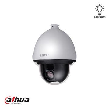 Dahua IPC-SD65F233XA-HNR 2MP 33x zoom PTZ AI, Ophalen of Verzenden, Nieuw