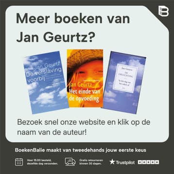 Verslaafd aan liefde - Jan Geurtz 9789026322297, Boeken, Psychologie, Verzenden, Gelezen, Jan Geurtz