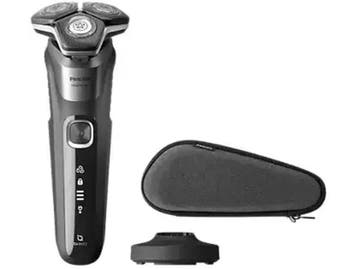 Philips Shaver Series 5000 S5887/35 - Scheerapparaat -, Verzenden, Nieuw