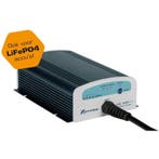 Xenteq LBC 512-15XTR acculader 12 volt 15A (waterdicht), Ophalen of Verzenden, Nieuw
