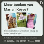 Die charmante man 9789044333510 Marian Keyes, Boeken, Verzenden, Zo goed als nieuw, Marian Keyes
