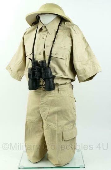 Carnavals kleding en uitrusting - vele themas beschikbaar, Ophalen of Verzenden, Nieuw, Carnaval, Kleding