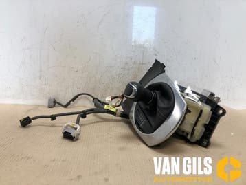 Versnellingspook Fiat 124 O225697, Ophalen of Verzenden, Nieuw