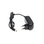 Adapter 12-volt 0.5 ampère, Ophalen of Verzenden, Nieuw